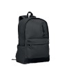 4DO 15 " Laptop-Rucksack Tasche personalisierbar