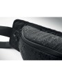 4DO Gürteltasche 420D-Nylon Tasche personalisierbar