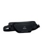 Sac & bagagerie personnalisable 4DO Sac banane en nylon 420D