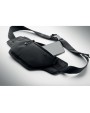 Sac & bagagerie personnalisable 4DO Sac banane en nylon 420D