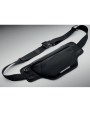 Sac & bagagerie personnalisable 4DO Sac banane en nylon 420D