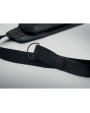 Sac & bagagerie personnalisable 4DO Sac banane en nylon 420D