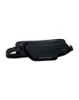 Sac & bagagerie personnalisable 4DO Sac banane en nylon 420D