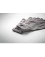 4DO Gestrickte Handschuhe RPET Mütze, Schal & Handschuh personalisierbar