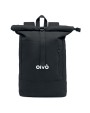 Sac & bagagerie personnalisable 4DO Sac à dos pour ordinateur 15'
