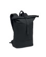 Sac & bagagerie personnalisable 4DO Sac à dos pour ordinateur 15'