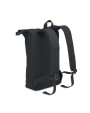 Sac & bagagerie personnalisable 4DO Sac à dos pour ordinateur 15'
