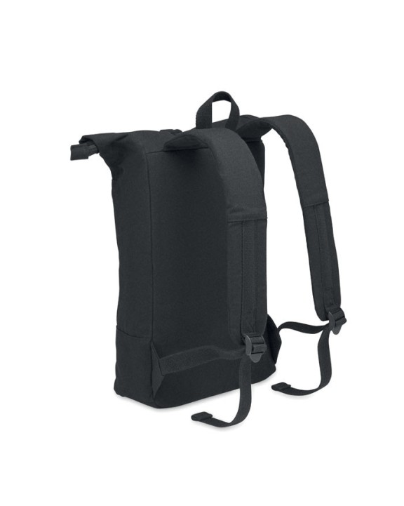 Sac & bagagerie personnalisable 4DO Sac à dos pour ordinateur 15'
