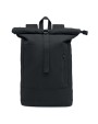 Sac & bagagerie personnalisable 4DO Sac à dos pour ordinateur 15'