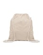 Sac & bagagerie personnalisable 4DO Sac shopping en coton recyclé
