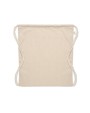 Sac & bagagerie personnalisable 4DO Sac shopping en coton recyclé