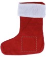 4DO Nikolausstiefel Accessoire personalisierbar