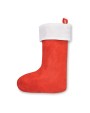 4DO Nikolausstiefel Accessoire personalisierbar