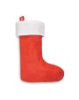 4DO Nikolausstiefel Accessoire personalisierbar