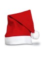 4DO Nikolausmütze Accessoire personalisierbar