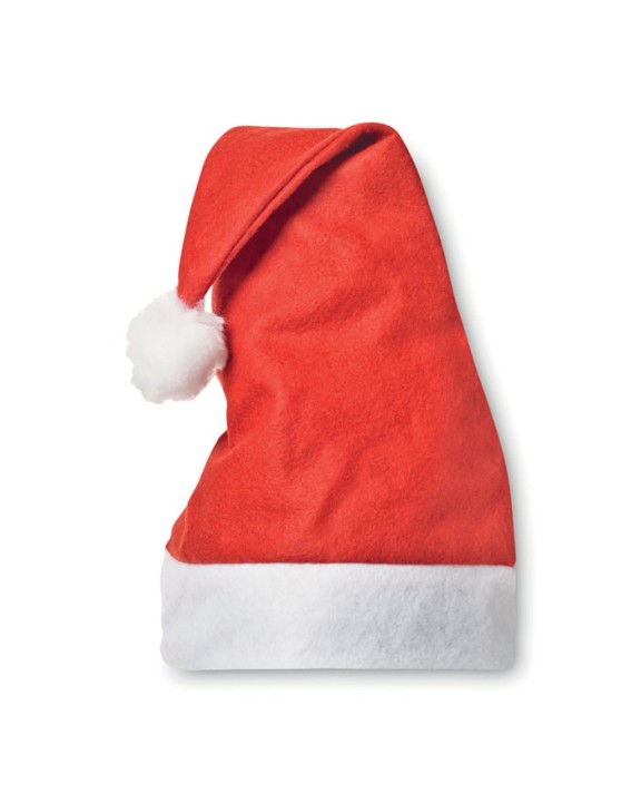 4DO Nikolausmütze Accessoire personalisierbar