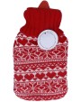 Accessoire personnalisable 4DO Bouillotte 310ml