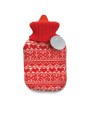 4DO Wärmflasche 310ml Accessoire personalisierbar