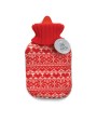 4DO Wärmflasche 310ml Accessoire personalisierbar