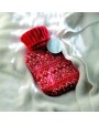 Accessoire personnalisable 4DO Bouillotte 310ml