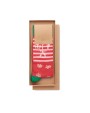 Accessoire personnalisable 4DO Chaussettes de Noël Taille  M