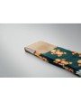 Accessoire personnalisable 4DO Chaussettes de Noël Taille  M
