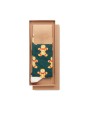 Accessoire personnalisable 4DO Chaussettes de Noël Taille  M