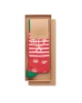 Accessoire personnalisable 4DO Chaussettes de Noël  Taille L