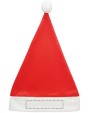 Accessoire personnalisable 4DO Bonnet de Noël  RPET