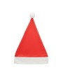 Accessoire personnalisable 4DO Bonnet de Noël  RPET