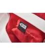4DO Nikolausmütze RPET Accessoire personalisierbar