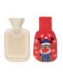 4DO Wärmflasche 250ml Accessoire personalisierbar