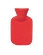 Accessoire personnalisable 4DO Bouillotte 250ml