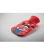 Accessoire 4DO Warmwaterkruik 250ml voor bedrukking &amp; borduring