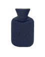 4DO Wärmflasche 250ml Accessoire personalisierbar