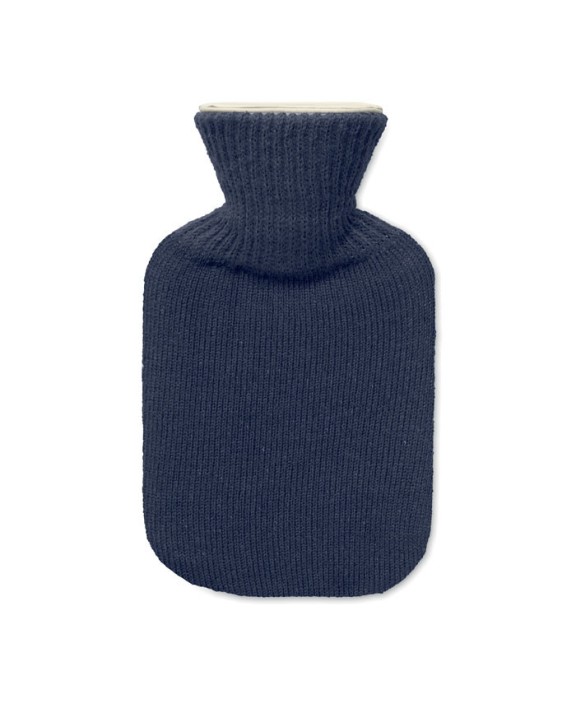 4DO Wärmflasche 250ml Accessoire personalisierbar
