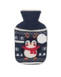4DO Wärmflasche 250ml Accessoire personalisierbar