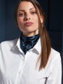 Bandanas, Foulards & Cravates à personnaliser PREMIER Foulard d'affaires "Colours" 
