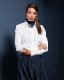 PREMIER colours' Plain Business Scarf Bandana, Schal, Krawatte personalisierbar