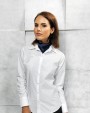 PREMIER colours' Plain Business Scarf Bandana, Schal, Krawatte personalisierbar