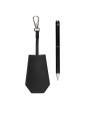 SWISS PEAK Swiss Peak Tula RCS Set aus Key-Organizer & Stifte Tasche personalisierbar