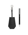 SWISS PEAK Swiss Peak Tula RCS Set aus Key-Organizer & Stifte Tasche personalisierbar