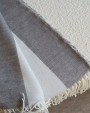 VINGA VINGA Tella Aware™ Polylana® Decke Plaid personalisierbar