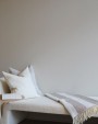 VINGA VINGA Tella Aware™ Polylana® Decke Plaid personalisierbar