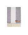 VINGA VINGA Tella Aware™ Polylana® Decke Plaid personalisierbar