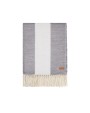 VINGA VINGA Tella Aware™ Polylana® Decke Plaid personalisierbar