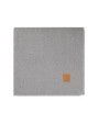 Plaid personnalisable VINGA VINGA Couverture en rPET GRS Moulton