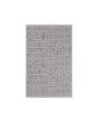 Produit éponge personnalisable VINGA VINGA Verso Lot de 4 serviettes en coton biologique OCS