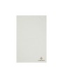 Produit éponge personnalisable VINGA VINGA Verso Lot de 4 serviettes en coton biologique OCS