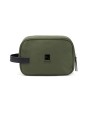 VINGA VINGA Marlow Kosmetiktasche aus RCS recyceltem Polyester Tasche personalisierbar